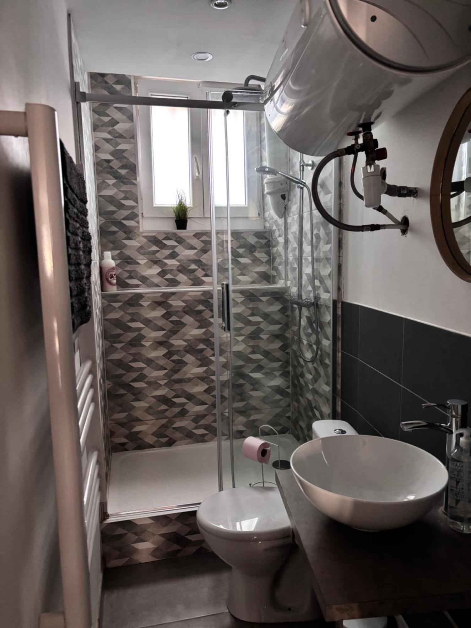 Apartment Studio Cathedrale Strasbourg